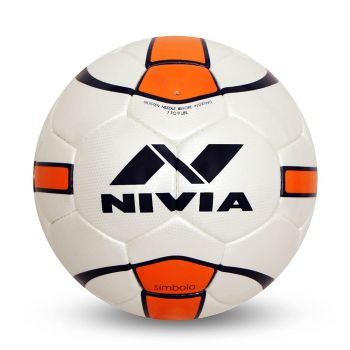 Soccer Ball Leather, IMPA Code:110183
