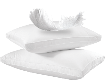 Pillow Feather 690X460Mm, IMPA Code:150283