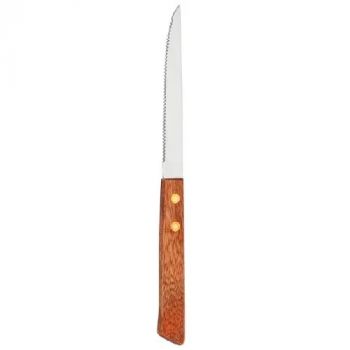 Steak Knife , Make:Rena Germany, IMPA:170238