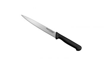 Utility Knife, Make:Perfekt Messer, IMPA:170216