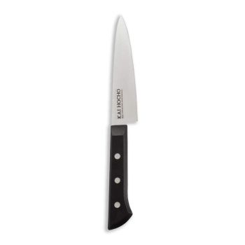 Hocho Premium Petty Knife 120 Mm, Make:Kai, IMPA:172311