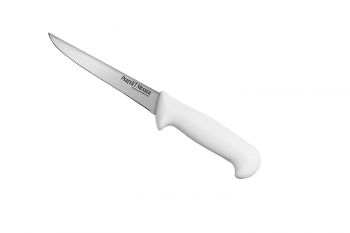 Boning Knife, Make:Perfekt Messer, IMPA:172312