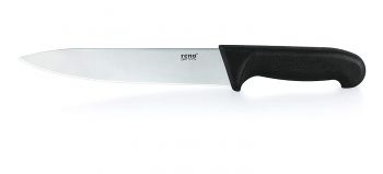 Bonning Knife 150 Mm, Make:Rena Germany, IMPA:172314
