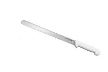 Bread Knife 350 Mm, Make:Perfekt Messer, IMPA:172335