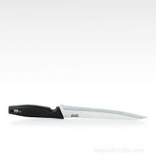 Cook'S Knife 165 Mm, Make:Rena Germany, IMPA:173314