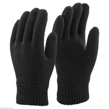 Gloves Woolen Winter, IMPA Code:190108