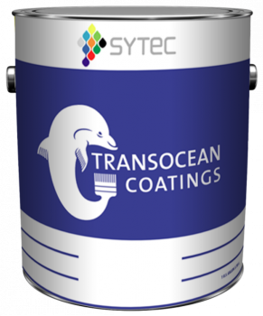 Thinner 6.03 for Epoxy Coats, Make:Transocean