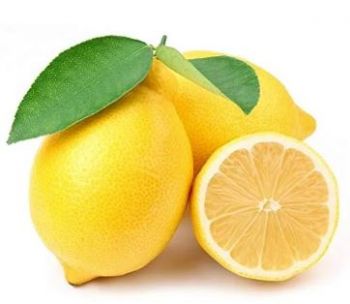 Lemon Fresh 1Kg, IMPA Code:000538