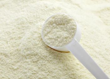 Milk Powder Full Cream 28%Bf 1Kgs/Pkt, IMPA Code:001719