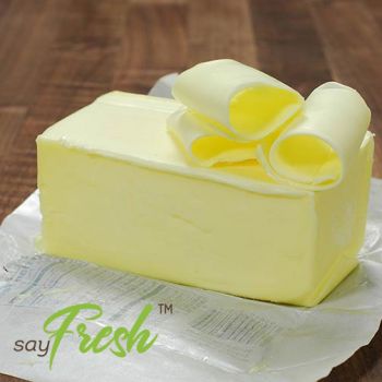 Margarine For Pastry 500Grms/Pkt, IMPA Code:002243