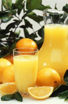 Juice Lemon Concenrated, Unsweet 700Ml/Btl, IMPA Code:003864
