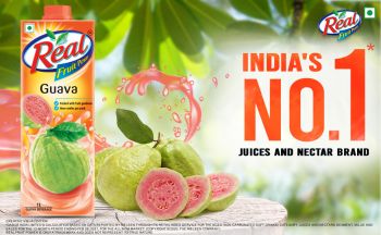 Juice Guava 1Ltr , IMPA Code:003853