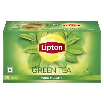 Tea Green 1Kgs, IMPA Code:004271