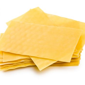 Lasagne Sheet 500Grm/Pkt., IMPA Code:004445