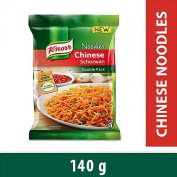 Noodle Chinese 500Grms/Pkt, IMPA Code:004451