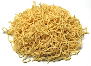 Noodle Japanese Udon, 250Grmx30Pkt, IMPA Code:004457