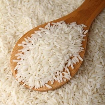 Rice White Long Grain 1Kgs/Pkt, IMPA Code:004808