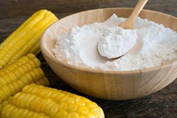 Flour Corn 1Kgs/Pkt, IMPA Code:004825