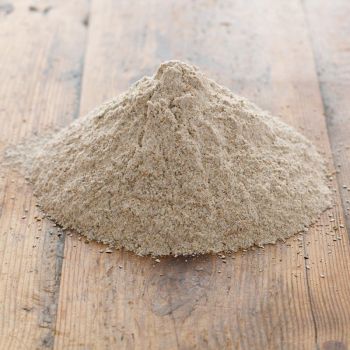 Flour Multigrains 1Kgs/Pkt, IMPA Code:004835