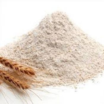 Flour Whole Meal 1Kgs/Pkt, IMPA Code:004843