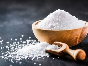 Salt Table 1Kgs/Pkt, IMPA Code:005003