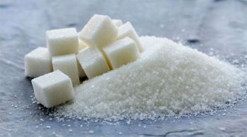 Sugar Diet, 500 Pellets/Pkt, IMPA Code:005057
