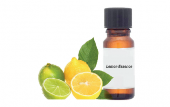 Essence Lemon 30M/Btl, IMPA Code:005209