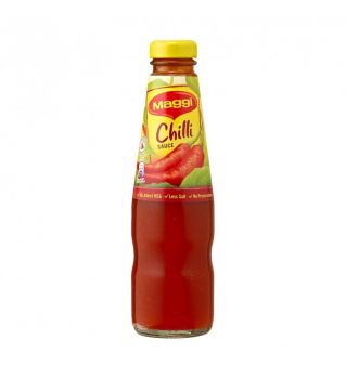 Sauce Chilli 680Grm/Btl, IMPA Code:005611