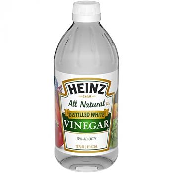 Vinegar 700Ml, IMPA Code:005852