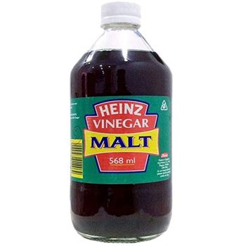 Vinegar Malt 568Ml, IMPA Code:005853