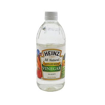 Vinegar White 700Ml, IMPA Code:005855