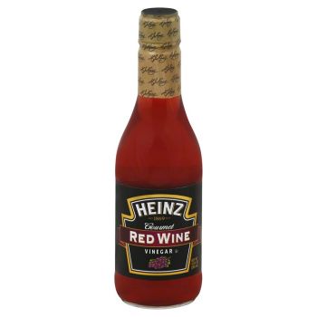 Wine Cooking Red 500Ml, IMPA Code:005871