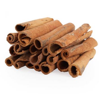 Cinnamon Stick 1Kgs/Pkt, IMPA Code:006422