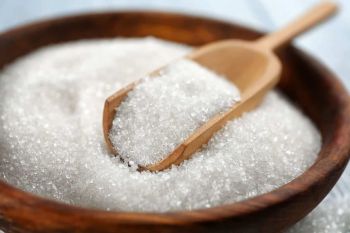 Sugar Granulated 1Kgs/Pkt, IMPA Code:005062