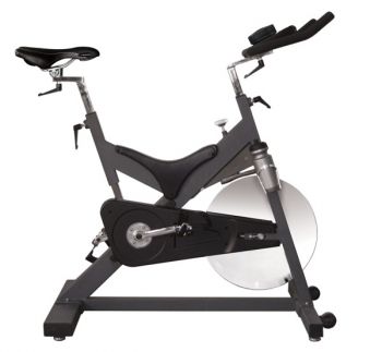 Stationary Bicycle Indoor Use, IMPA Code:110101