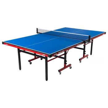 Table For Table Tennis, IMPA Code:110140