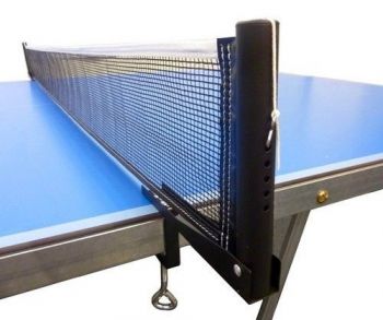 Net For Table Tennis, IMPA Code:110141