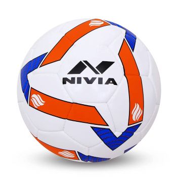 Soccer Ball Rubber, IMPA Code:110182