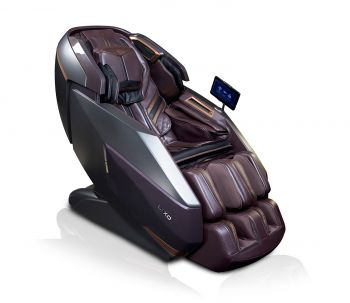 Massage Chair Electric 220V,Make:Lixo, IMPA Code:110447