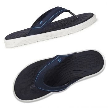 Sandals Slipper, Size-7, Make:Bata, IMPA Code:112207