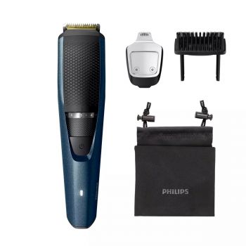 Hair Clipper Electric Ac220V, Make:Phillips, Type:Series 3000, IMPA Code:110904