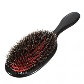 Hair Brush Bristle, IMPA Code:110911