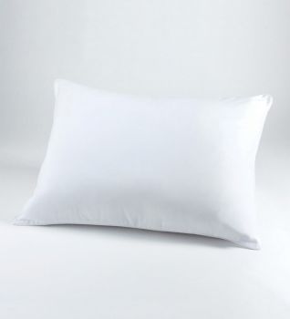Pillow Foam Rubber 400X600Mm, Straight Shape, Make:Luxor, IMPA Code:150281