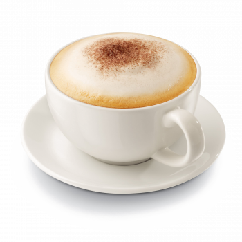 Coffee Mug China, Marine Quality 290Cc, IMPA Code:170337