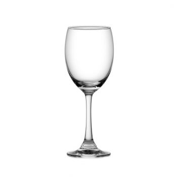 Red Wine Glass Special 160Cc, Make:Ocean, IMPA:170634