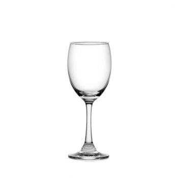 White Wine Glass Special 70Cc, Make:Ocean, IMPA:170635