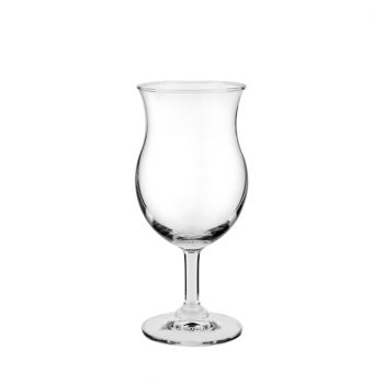 Liqueur Glass Special 28Cc, Make:Ocean, IMPA:170636
