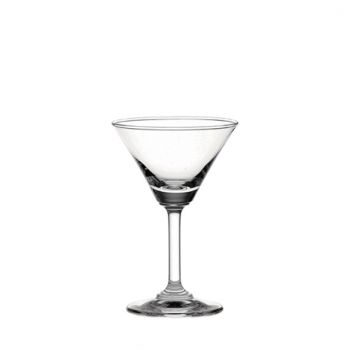 Cocktail Glass Standard, Plain 70Cc, Make:Ocean, IMPA:170613