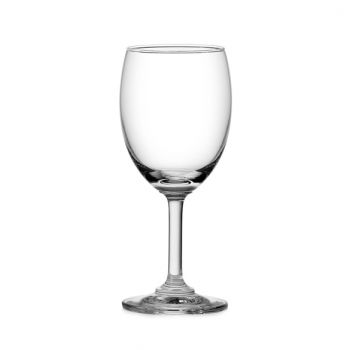 Wine Glass Standard, Plain 50Cc, Make:Ocean, IMPA:170614