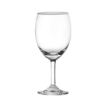 Wine Glass Standard, Plain 90Cc, Make:Ocean, IMPA:170615